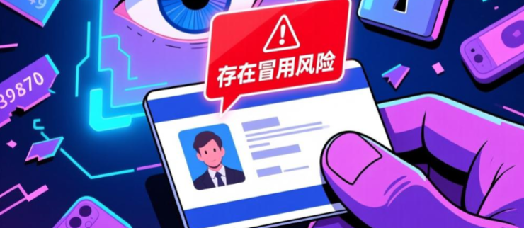 查询名下所有手机号码