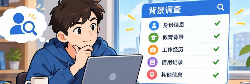 怎么查自己的微信号快速找到账号信息 微信号查手机号